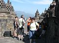 2007 07 12 BALI 0035